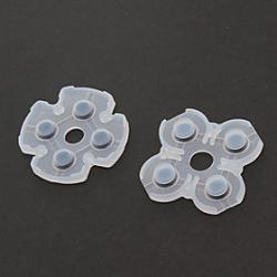 Cheap Conducting Resin for PS4 Wireless Controller