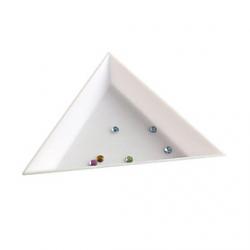 Cheap 1pcs Other Triangular Nail Art Kit Storage Box