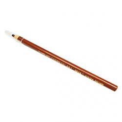 Cheap Light Brown Eyeliner Pencil/ Eyebrow Pencil