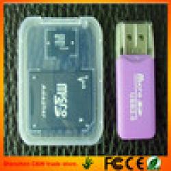 Cheap Made in TaiWan wholesale high quality with retail package and adapter microsd memory cards micro sd card for cell phone 16 32GB