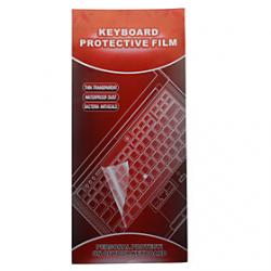 Cheap Keyboard Protective Cover for Acer 4830/3830/4755G/V3-471G/V5-471G
