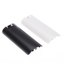 Cheap Right Controller Battery Cover For Wii or Wii U (Assorted Colors)
