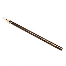 Cheap Dark Brown Eyeliner Pencil/ Eyebrow Pencil