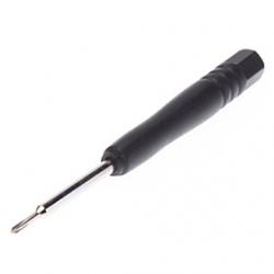 Low Price on Phillip Screwdriver mini 1.5 for PS3 Controller (Black)