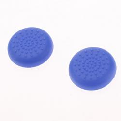 Cheap 2 Thumb Stick Grips for PS4 Controller