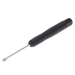 Low Price on Phillip Screwdriver mini 2.0 for PS3 Controller (Black)
