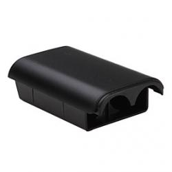 Cheap Battery Cover Case for Xbox 360 Wireless Controller
