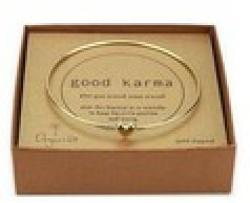Low Price on C028 fashion Charm Bracelets Bangles love heart women jewelry (NO BOX)