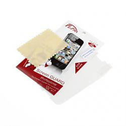 Low Price on High Definition Screen Protector for Samsung Galaxy S3 I9300