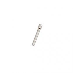 Cheap Power Button Metal Pin for iPhone 5