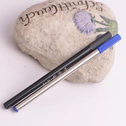 Cheap Gel Pen Refill(Assorted Color)