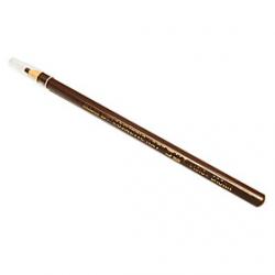 Cheap Brown Eyeliner Pencil/ Eyebrow Pencil