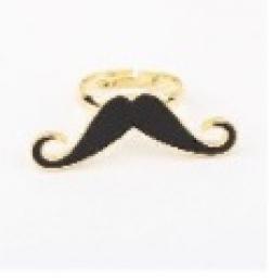 Low Price on 47#Min.order is $10 (mix order).  Lovely beard ring.Direct manufacturers.# 90528