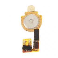 Low Price on Home Button Flex Ribbon Cable  Home Button Cap For iPhone 3GS