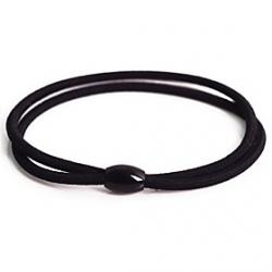 Cheap High Elastic Rubber Band For DIY Beads