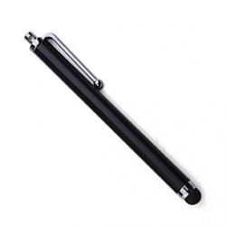 Cheap Stylus Touch Pen for iPad Air,iPad 2/3/4, iPhone  Others