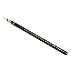 Cheap Black Eyeliner Pencil/ Eyebrow Pencil