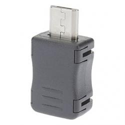 Low Price on Unbrick Download 301K USB Mode JIG for Samsung Galaxy S2 I9100 and others