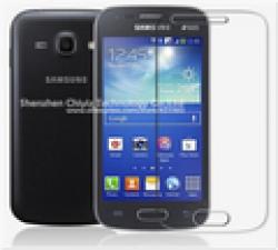 Low Price on 1 x Matte Anti-glare Anti glare Screen Protector Film Guard Cover For Samsung Galaxy Ace 3 S7270 S7275 S7272