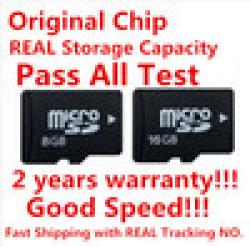 Cheap FREE shipping memory card 4gb 8gb micro sd card 16GB 32GB  microsd TF Card for Cell phone mp3 micro sd