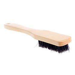 Cheap Wood Shoe Brush Cleaners  Polishes for Shoes