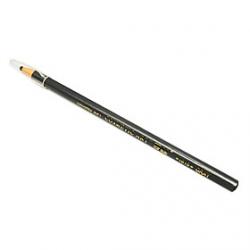 Cheap Gray Eyeliner Pencil/ Eyebrow Pencil
