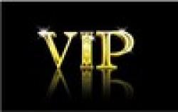 Cheap VIP customers Old customer payment link Be sure to contact before payment
