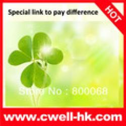 Low Price on Special link to pay difference
