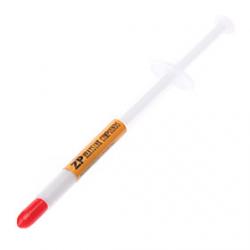 Cheap Thermal CPU Paste Conductive Compound Tube for Heatsink