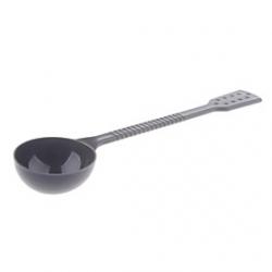Cheap Plastic Measuring Spoon for Coffee Beans Coffee Powder