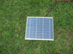 Cheap Free samples Free solar energy 2014 new 5W  18v  solar panel for diy boat 12V battery charger,solar panel for free
