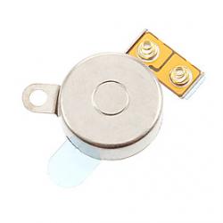 Low Price on Original Vibrator Motor for iPhone 4S