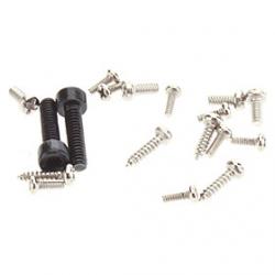 Cheap V922-21 Screws Replacement for R/C Helicopter V922