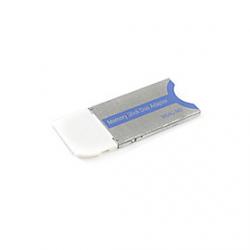 Cheap Memory Stick Duo Memory Card Adapter