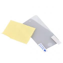 Cheap Screen Protector  Cleaning Cloth for Touch 4