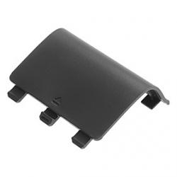 Cheap Battery Cover for XBOX ONE Wireless Controller