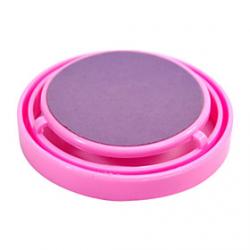Low Price on Magic Painless Hair Removal Plate