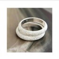 Cheap R001 HOT! Fashion New!HOT! Fashion Simply Lovely ring!Jewelry Wholesale!AAA!!Free shipping!