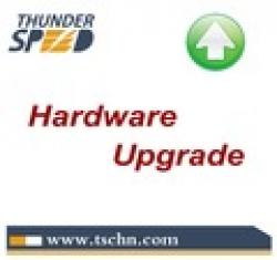 Cheap Hardware Upgrade for Mini PC Thin Client MS/MT/MC/MX/TS Model