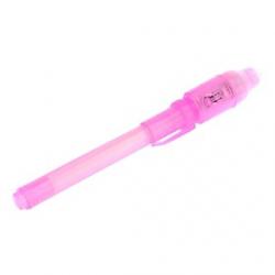 Low Price on PP Plastic Made Stealth Pen