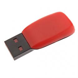 Cheap USB 2.0 Micro SD/TF Card Reader