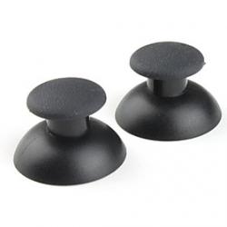 Replacement 3D Rocker Joystick Cap Shell Mushroom Caps for Ps2 Ps3 Wireless Controller Sale