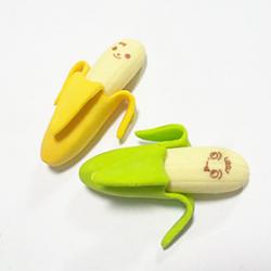 Simulation Cute Eraser (Random Color) Sale