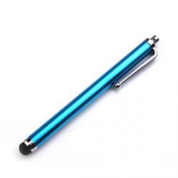 Cheap Stylus Touch Pen for iPad, iPhone, iPod Touch, Playbook and Xoom (Blue)