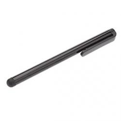 Cheap Universal Touch Screen Stylus Pen for HTC, iPhone, Sony, Playbook