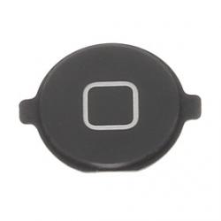 Details about  Apple iPod Touch 4th Gen 4G Home Button w/ Spacer Black OEM Replacement Part New Sale