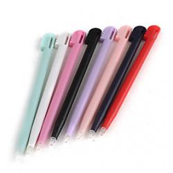 Cheap Stylus Pen Set for Nintendo DS Lite (8 Pack)