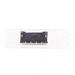 Cheap Battery FPC Plug Flex Contact Replacement for iPhone 4S