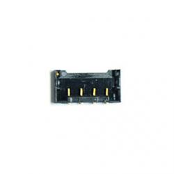Cheap Battery FPC Connector Replacement for iPhone 4S
