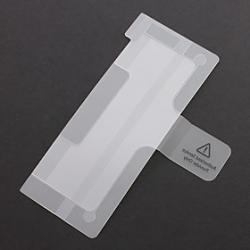 Cheap Battery Removal Sticker for iPhone 4